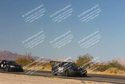 media/Nov-09-2024-Speed Ventures (Sat) [[3963a68c19]]/4-Green Group/Session 3 Turn 3 Inside/